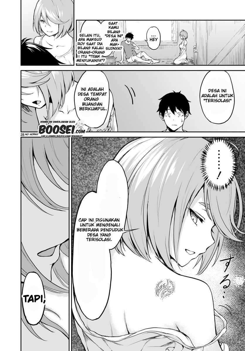 Chapter 1.4 - halaman 12