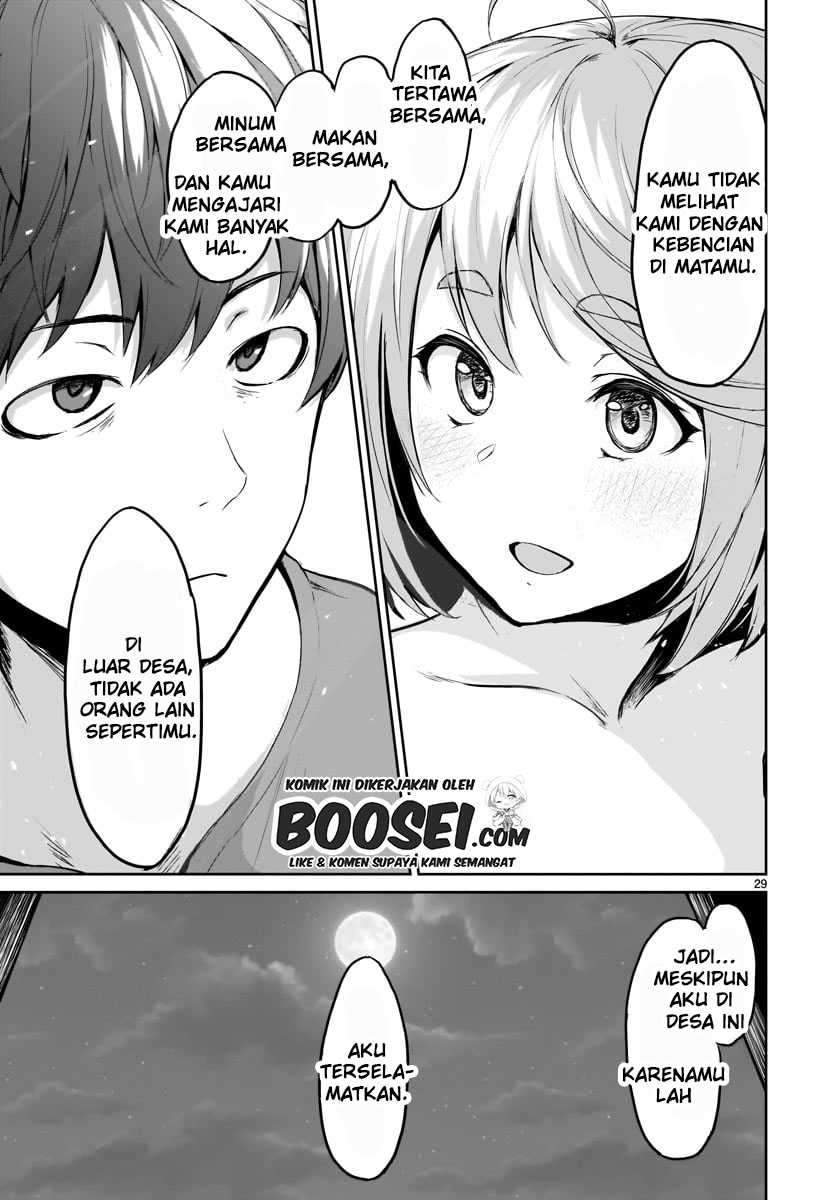 Chapter 1.4 - halaman 13