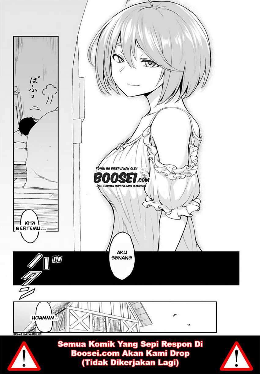 Chapter 1.4 - halaman 15