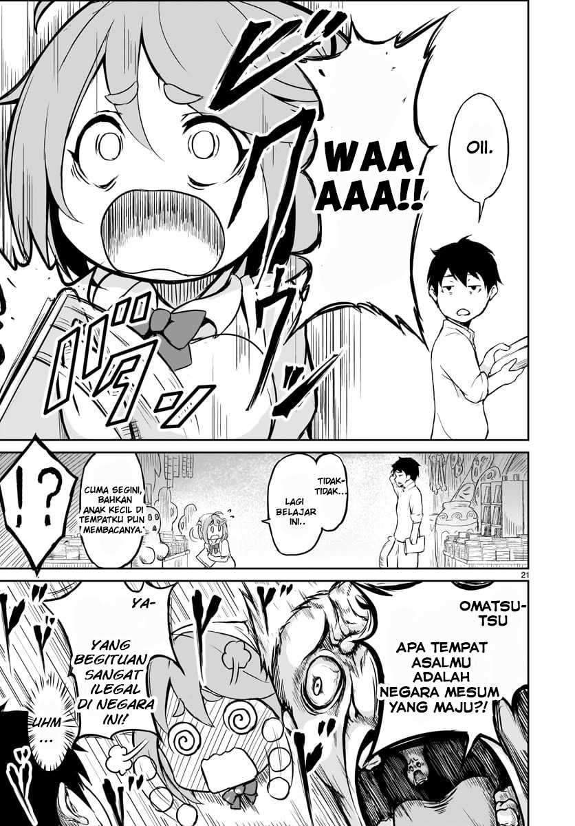 Chapter 1.4 - halaman 5