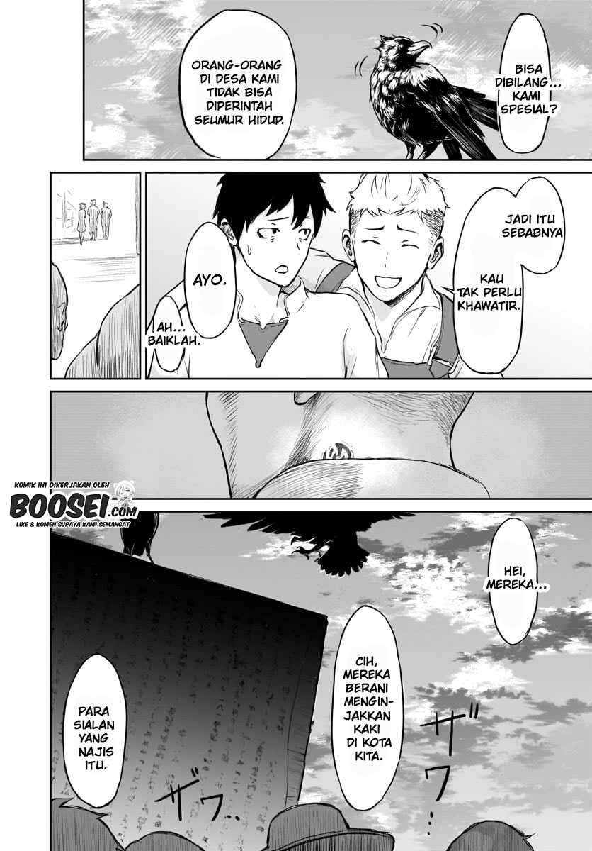 Chapter 1.4 - halaman 8