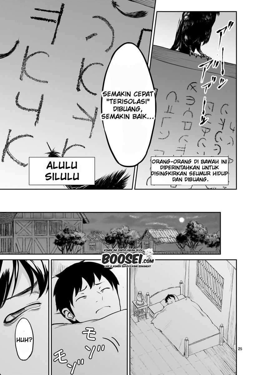 Chapter 1.4 - halaman 9
