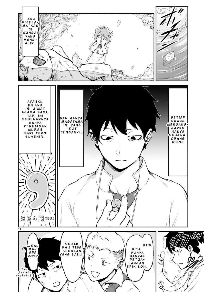 Chapter 1.3 - halaman 4