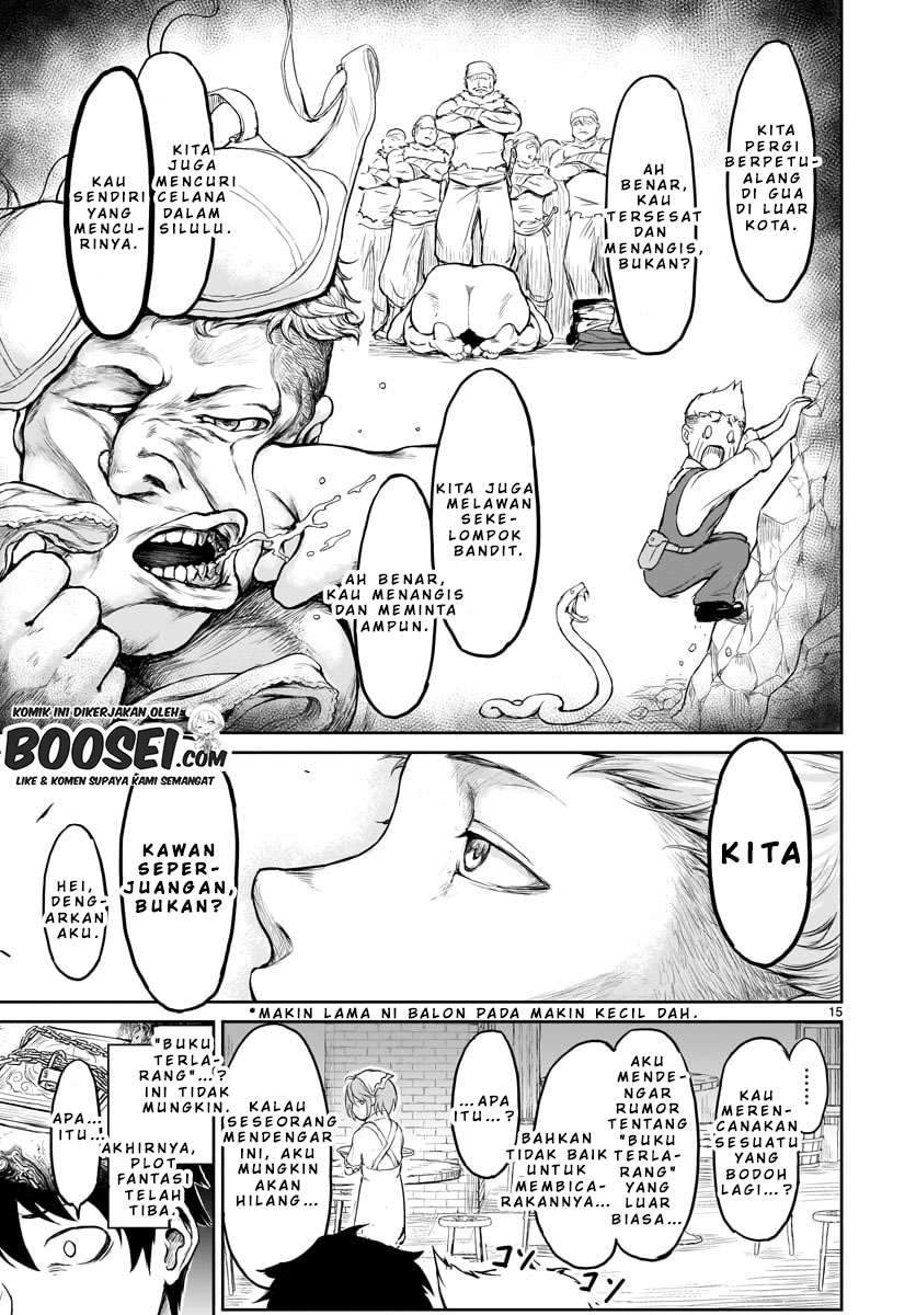Chapter 1.3 - halaman 5