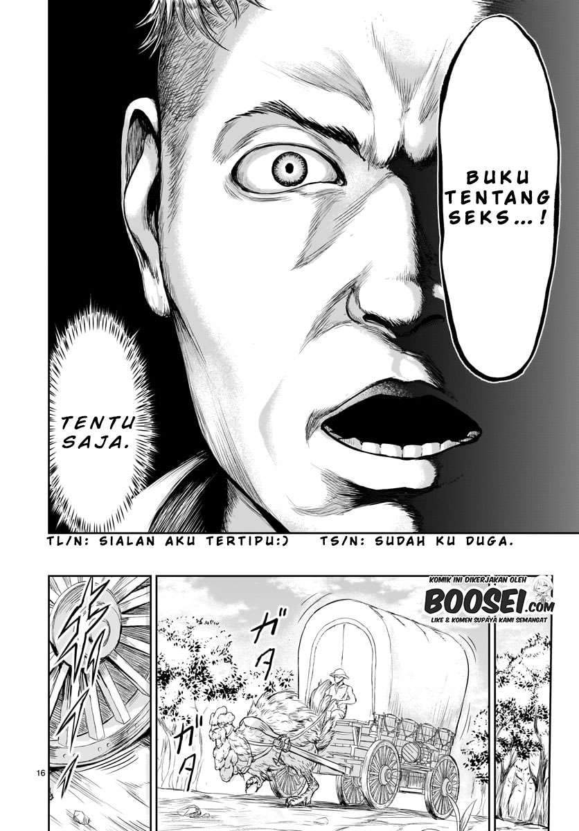 Chapter 1.3 - halaman 6