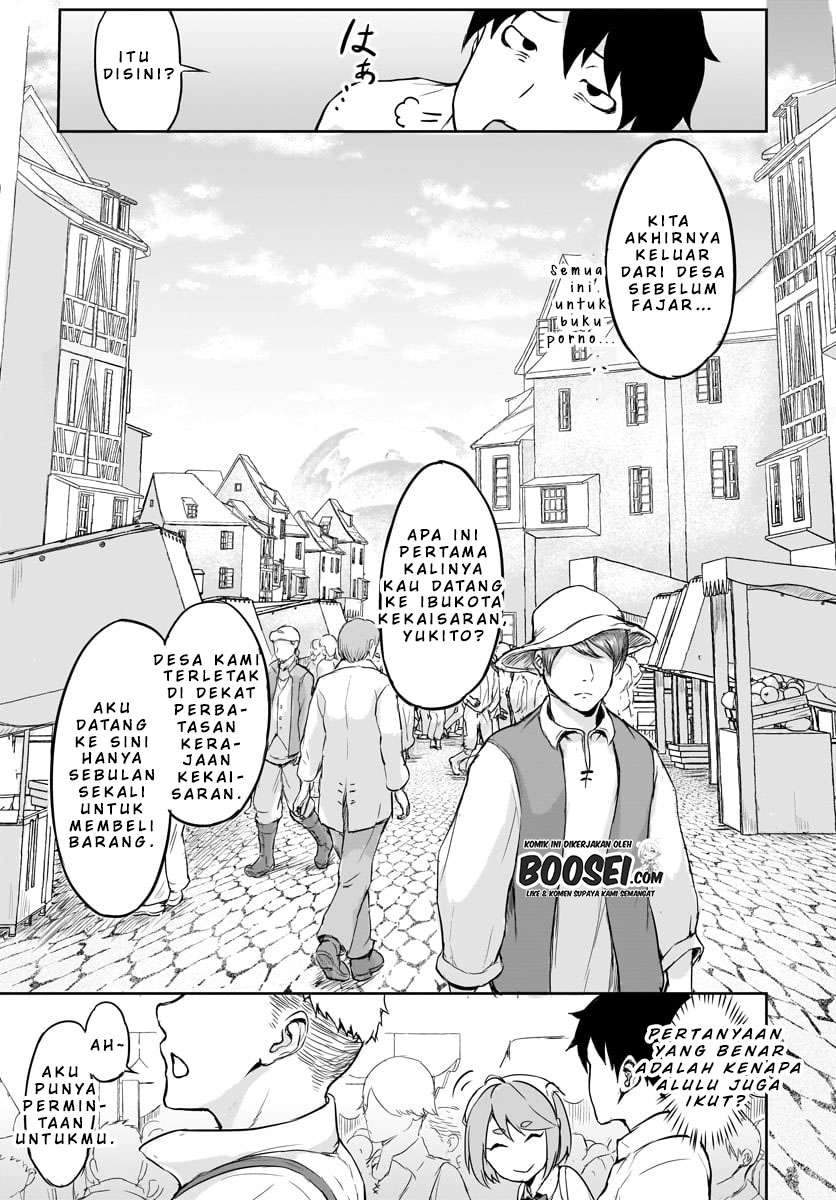 Chapter 1.3 - halaman 7