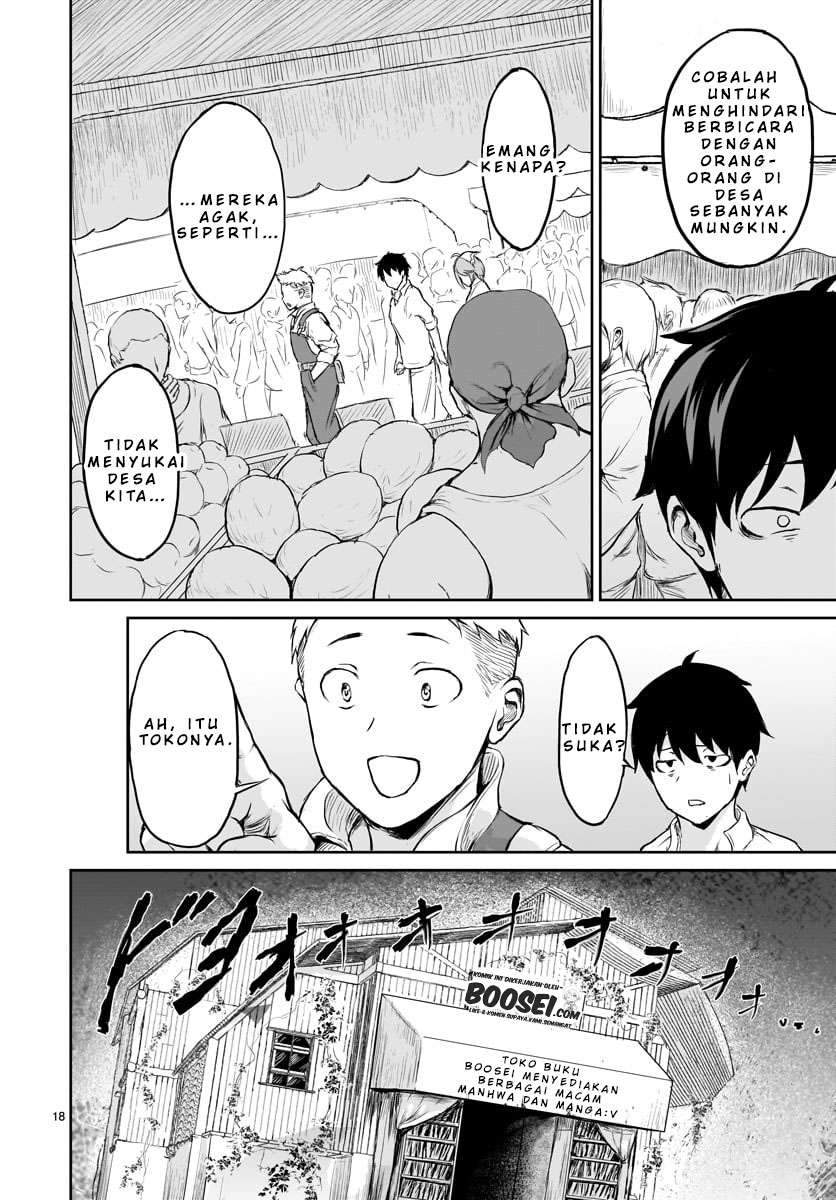 Chapter 1.3 - halaman 8