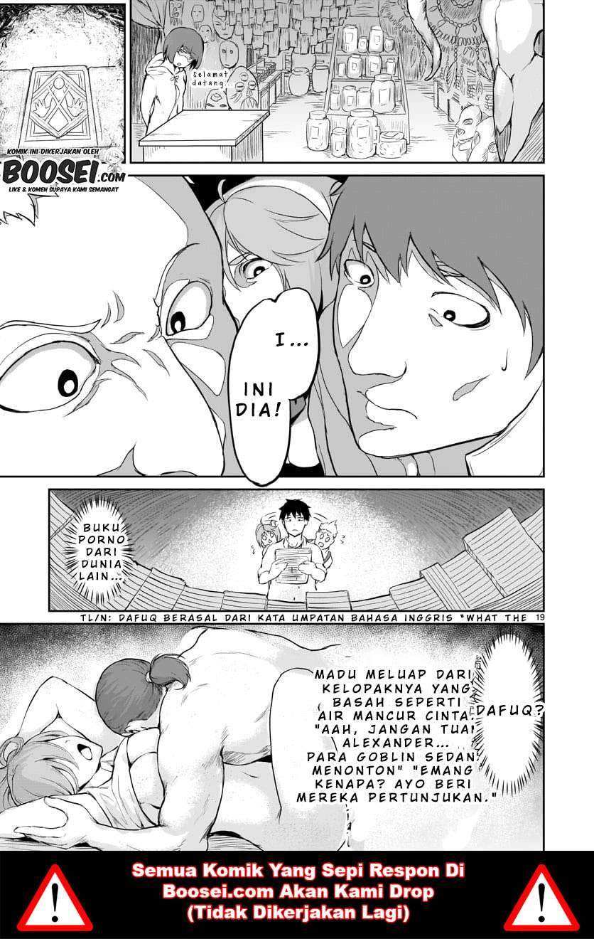 Chapter 1.3 - halaman 9