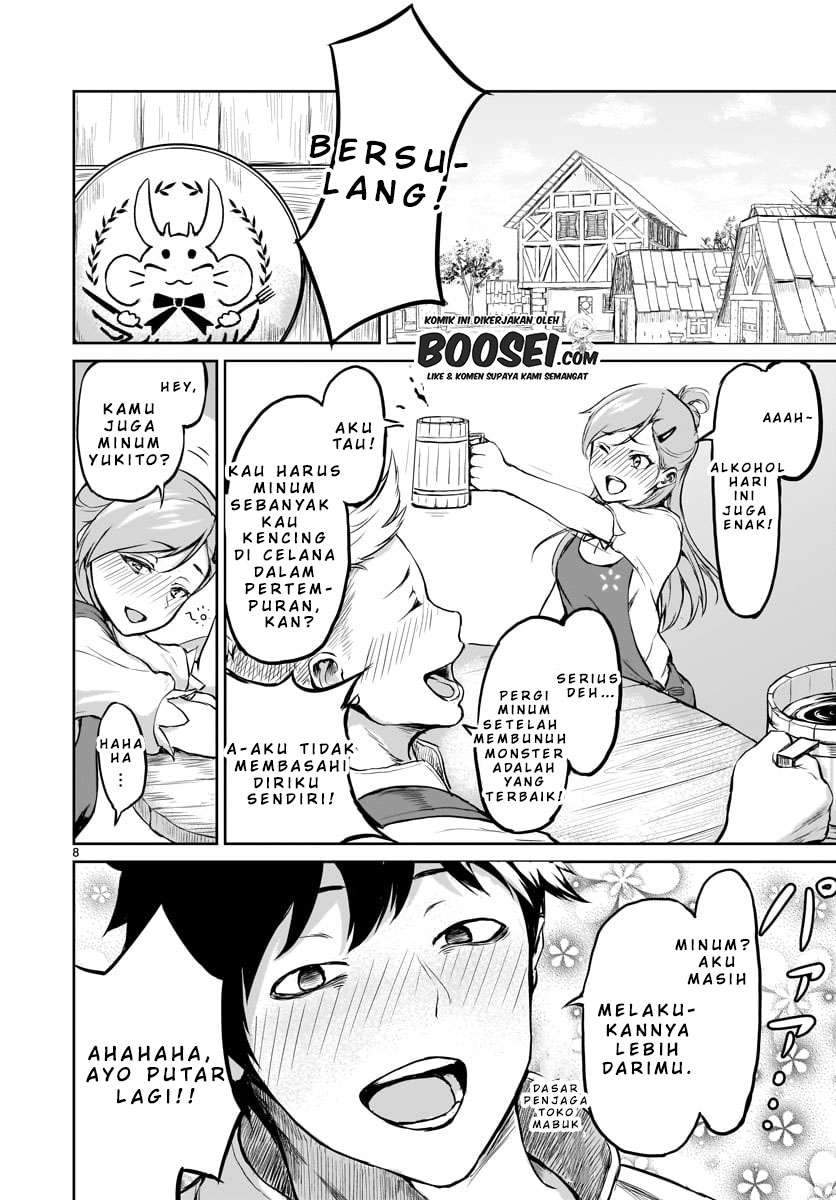 Chapter 1.2 - halaman 4
