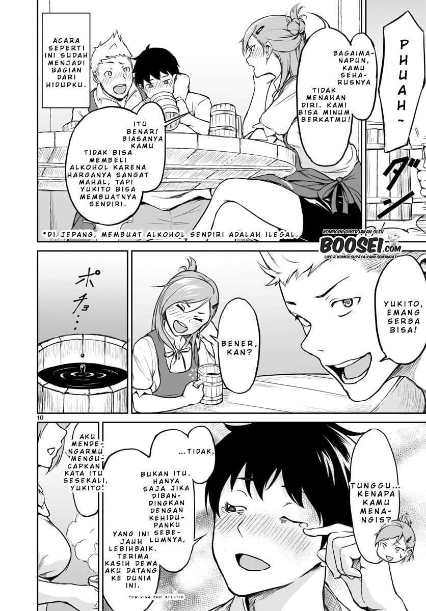 Chapter 1.2 - halaman 6