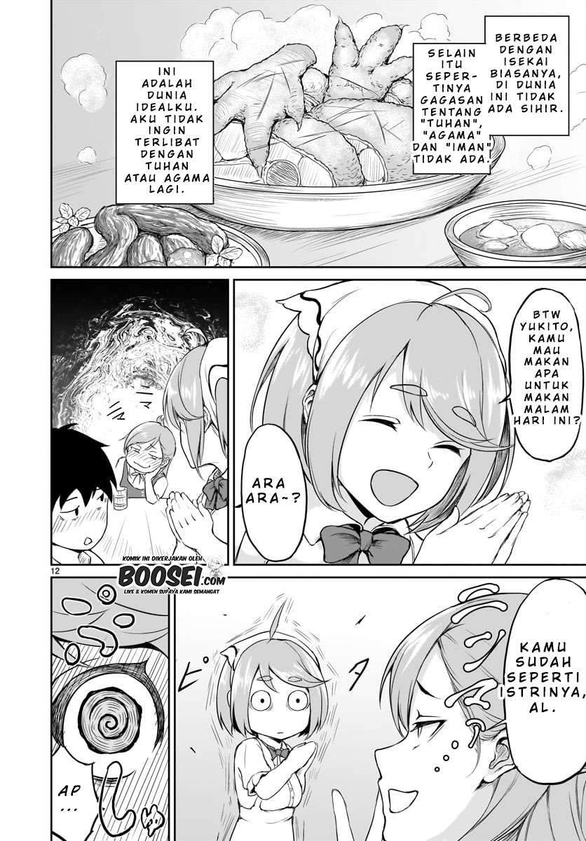 Chapter 1.2 - halaman 8