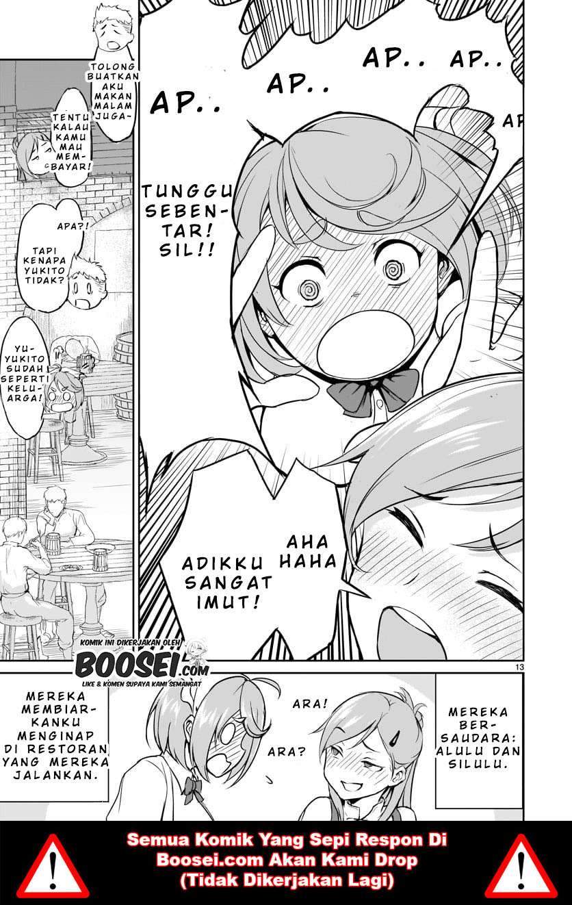 Chapter 1.2 - halaman 9
