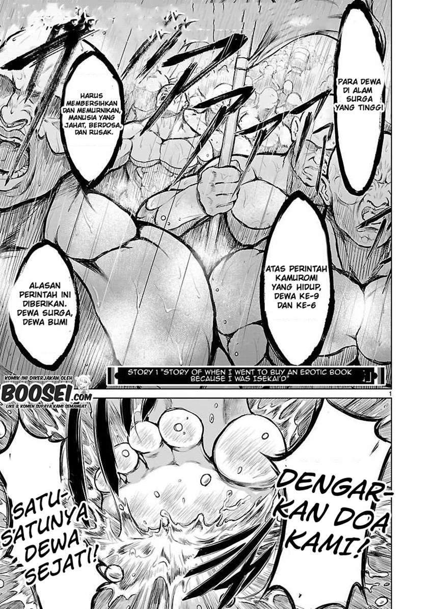 Chapter 1.1 - halaman 5