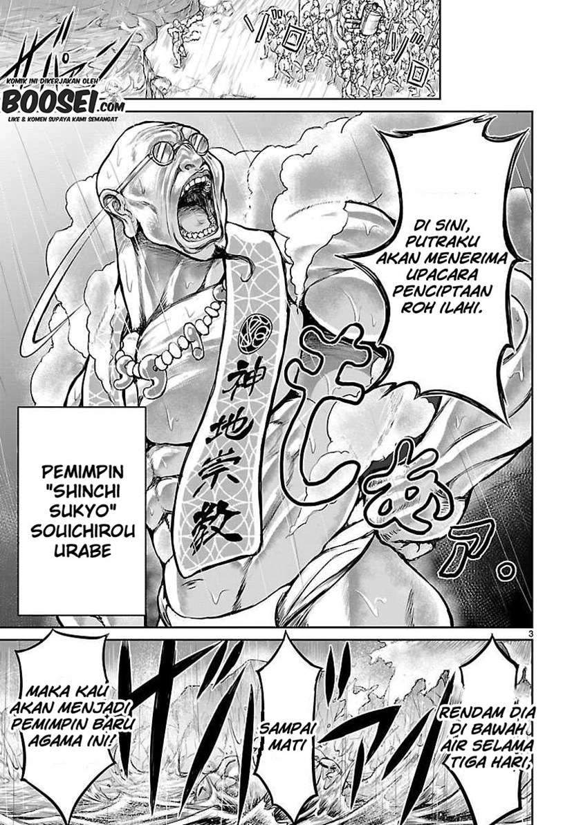 Chapter 1.1 - halaman 7