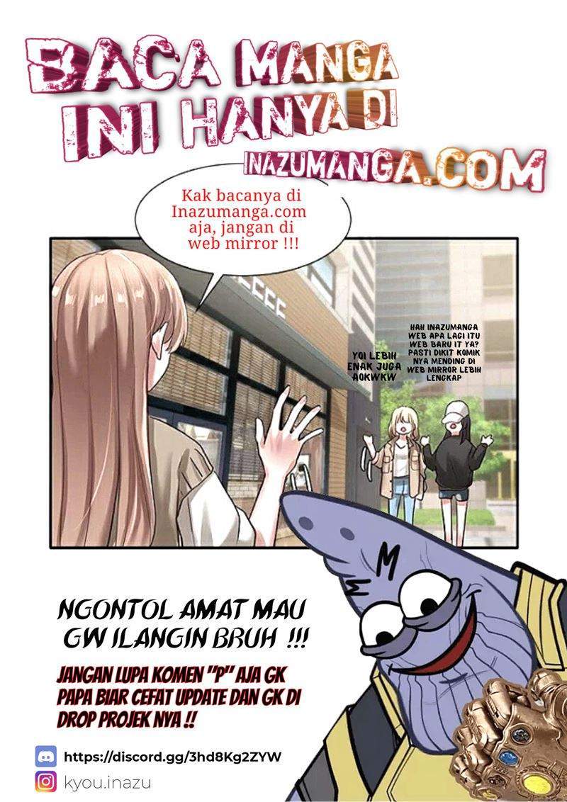 Chapter 2 - halaman 2