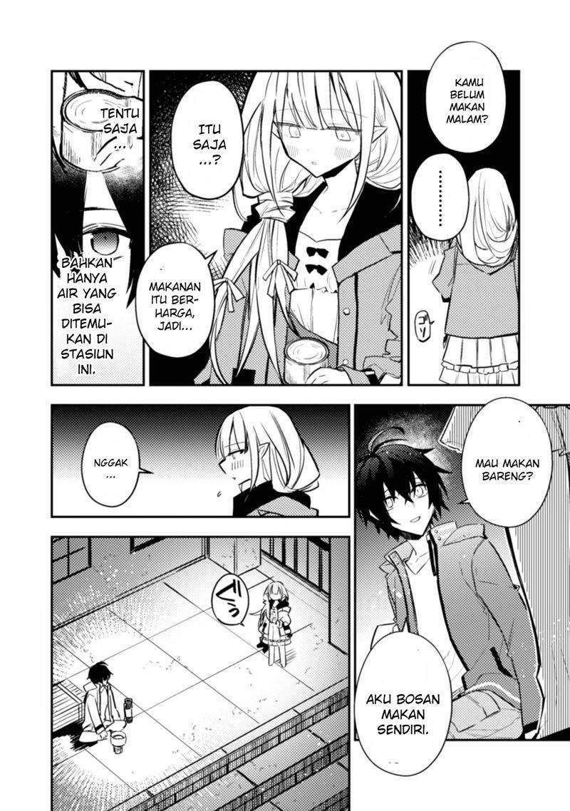 Chapter 2 - halaman 12