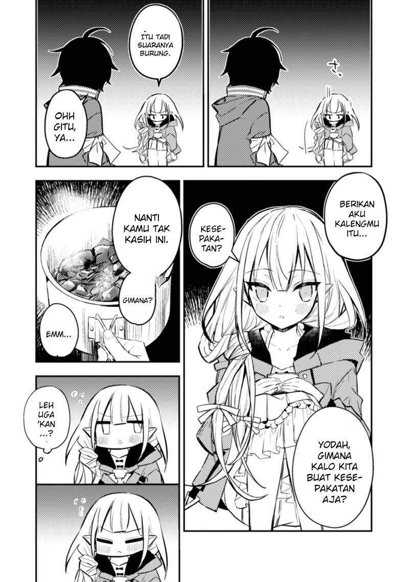 Chapter 2 - halaman 13