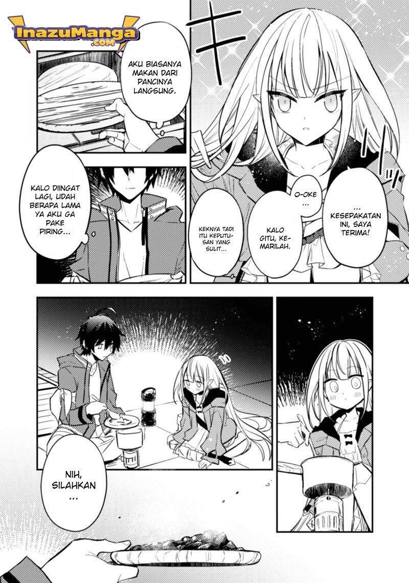 Chapter 2 - halaman 14