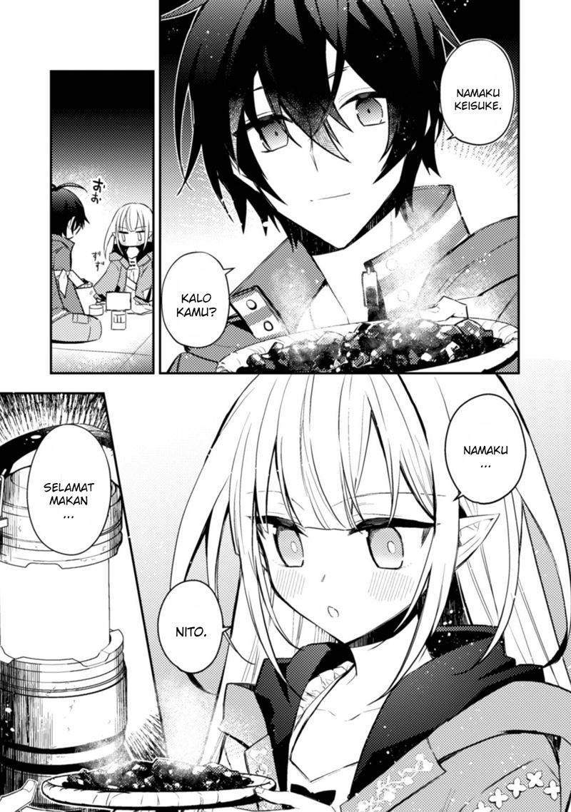 Chapter 2 - halaman 15