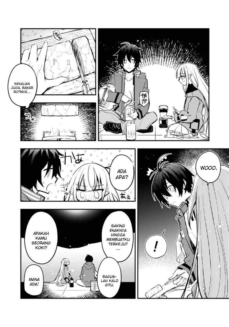 Chapter 2 - halaman 16