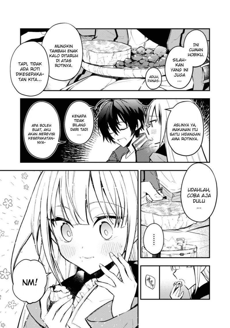 Chapter 2 - halaman 17