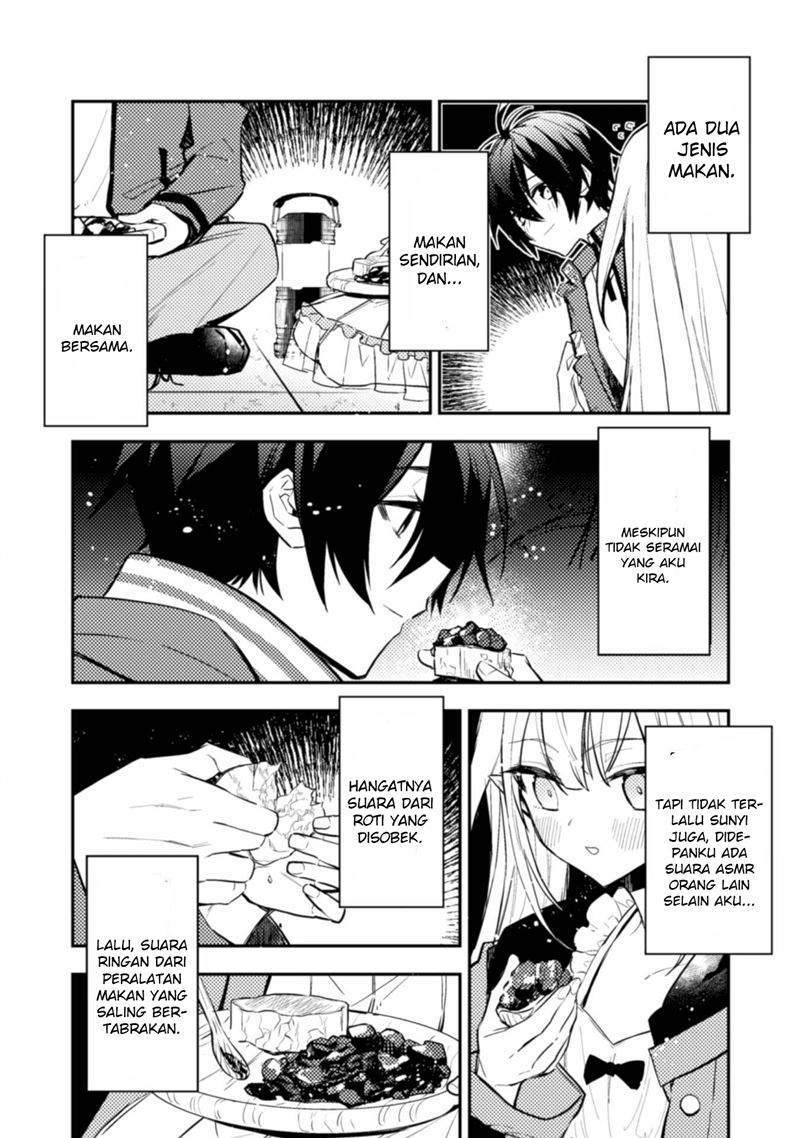 Chapter 2 - halaman 18