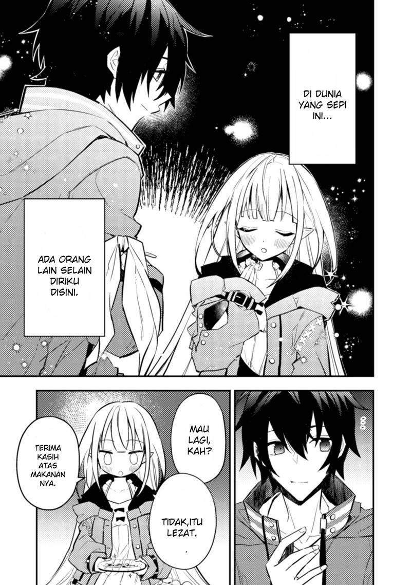 Chapter 2 - halaman 19