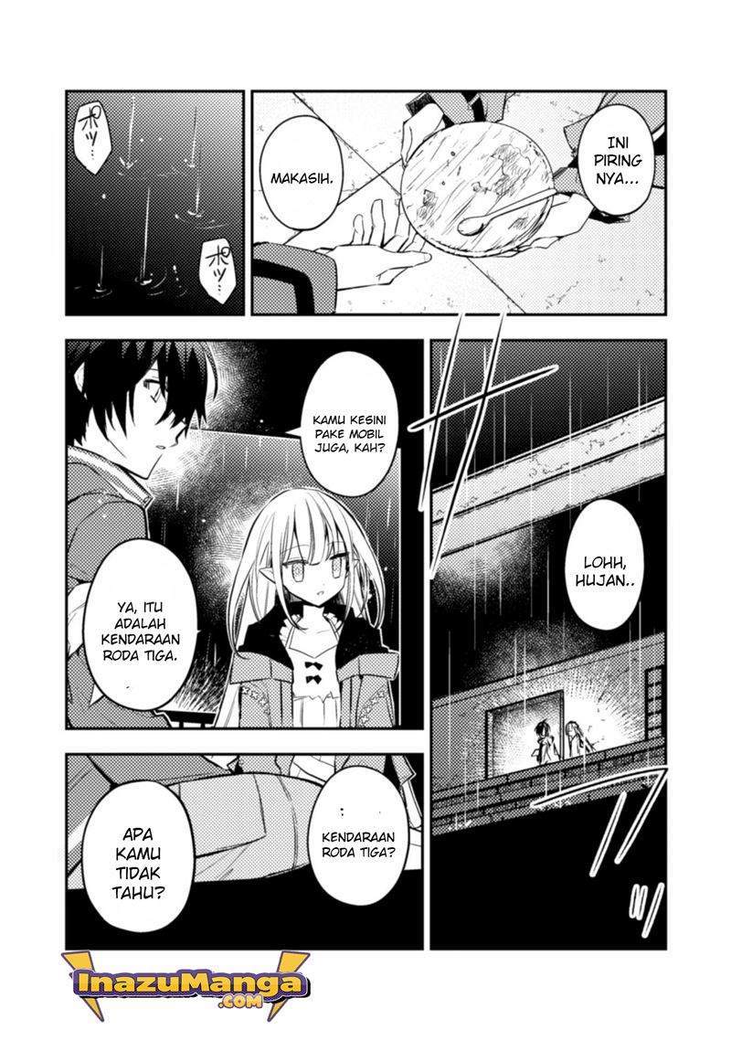 Chapter 2 - halaman 20