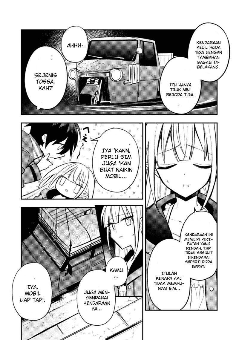 Chapter 2 - halaman 21
