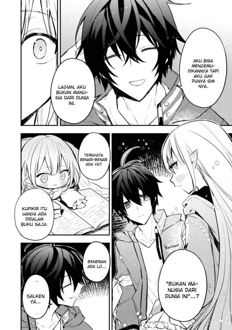 Chapter 2 - halaman 22