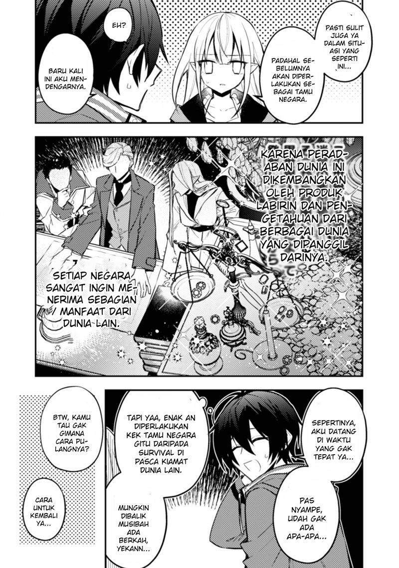 Chapter 2 - halaman 23