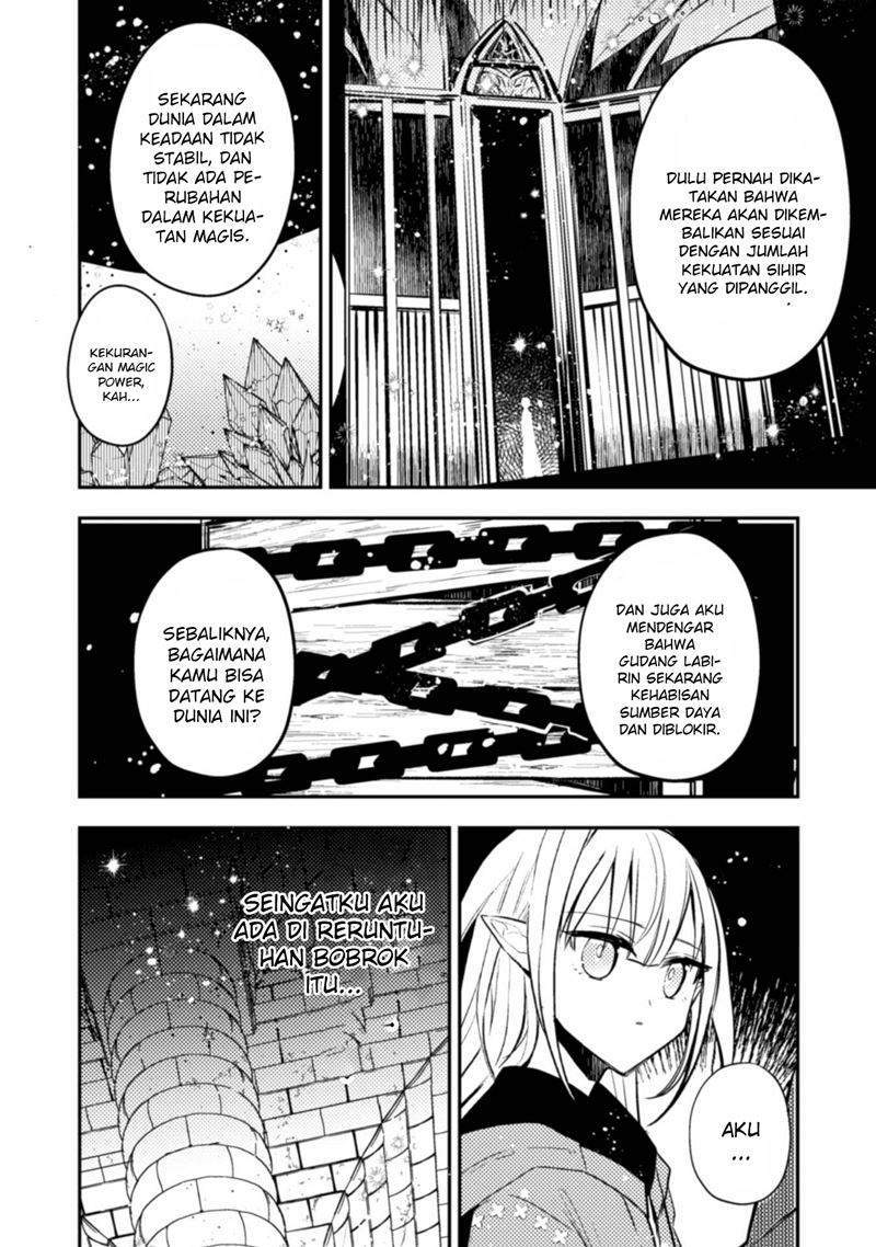 Chapter 2 - halaman 24