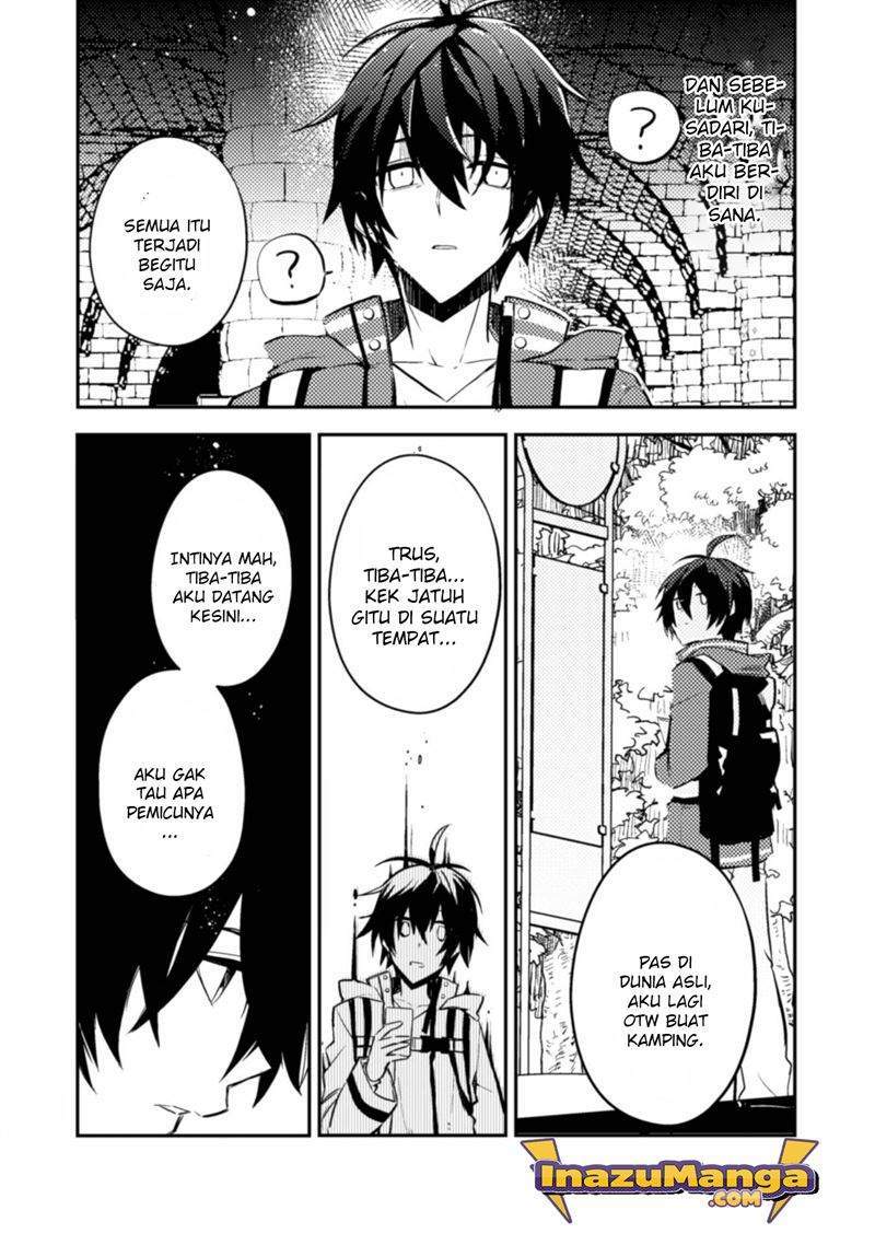 Chapter 2 - halaman 25