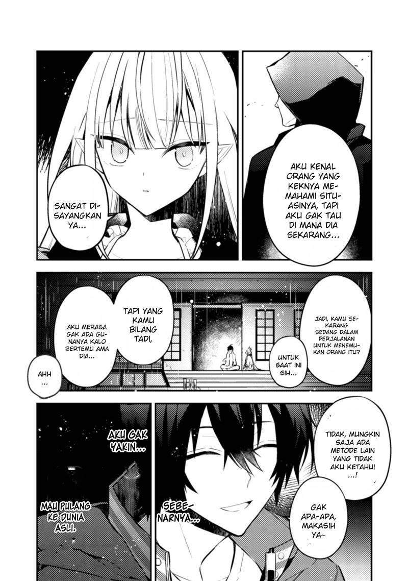 Chapter 2 - halaman 26