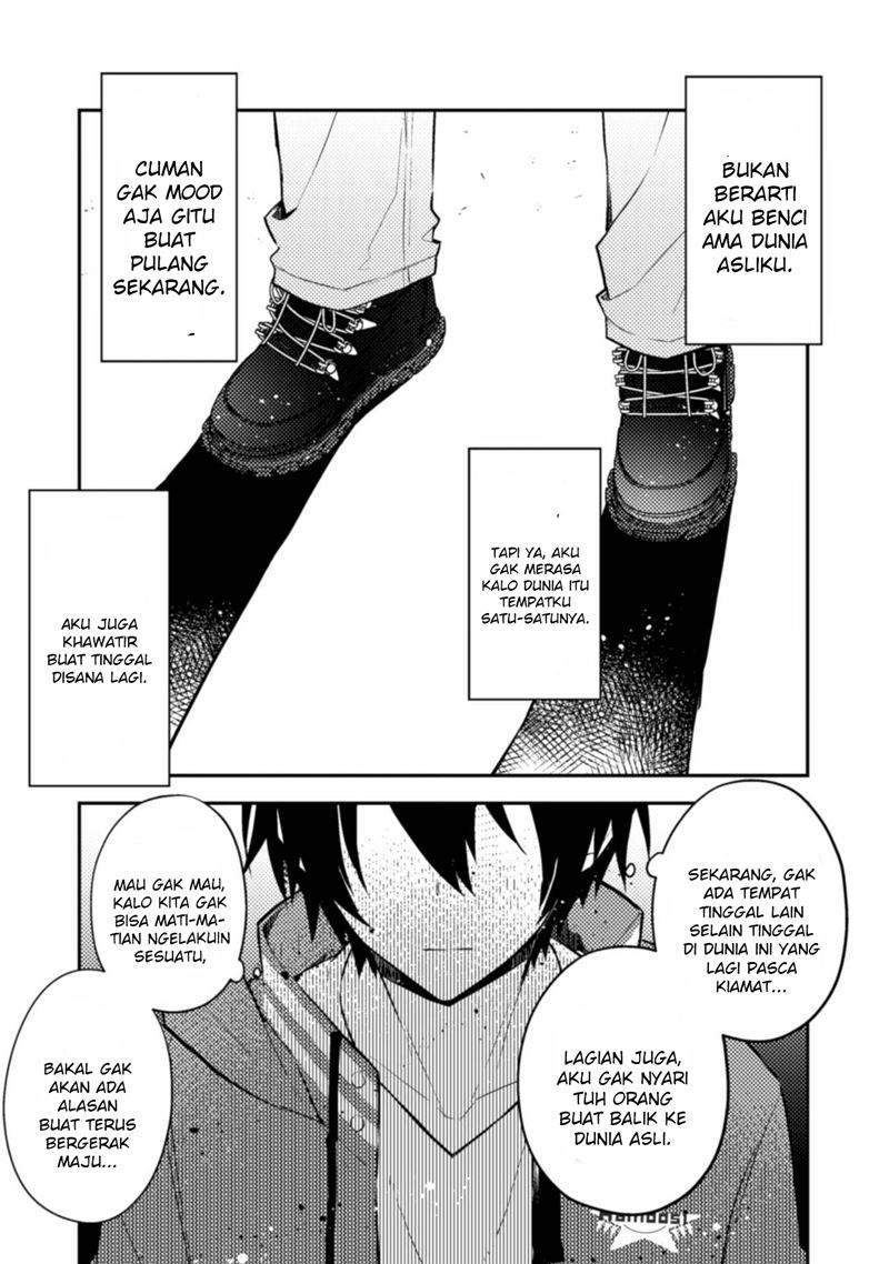 Chapter 2 - halaman 27