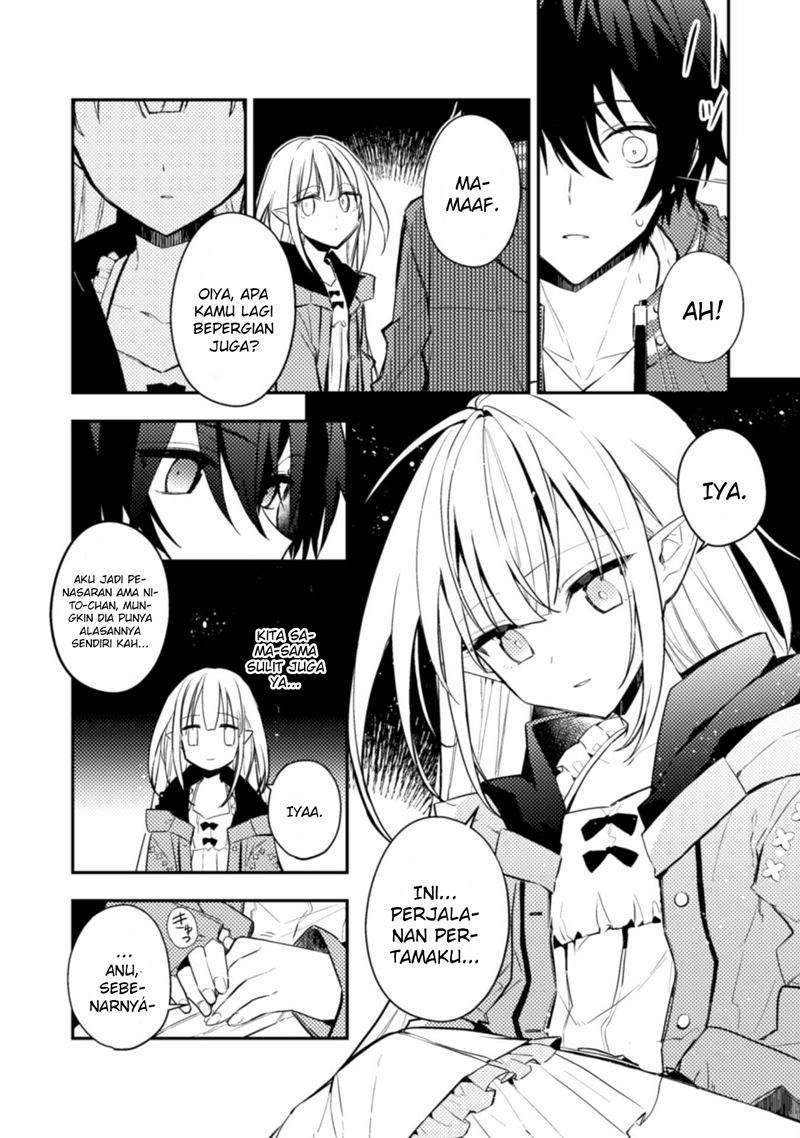 Chapter 2 - halaman 28