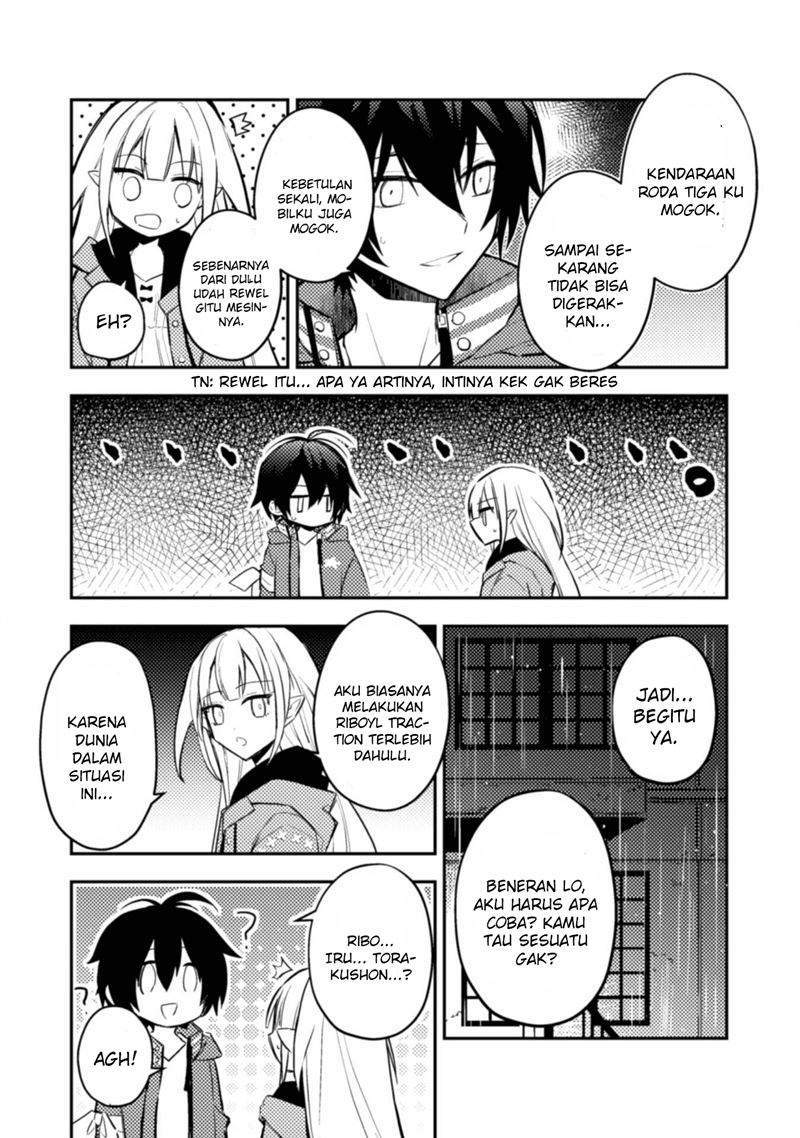 Chapter 2 - halaman 29