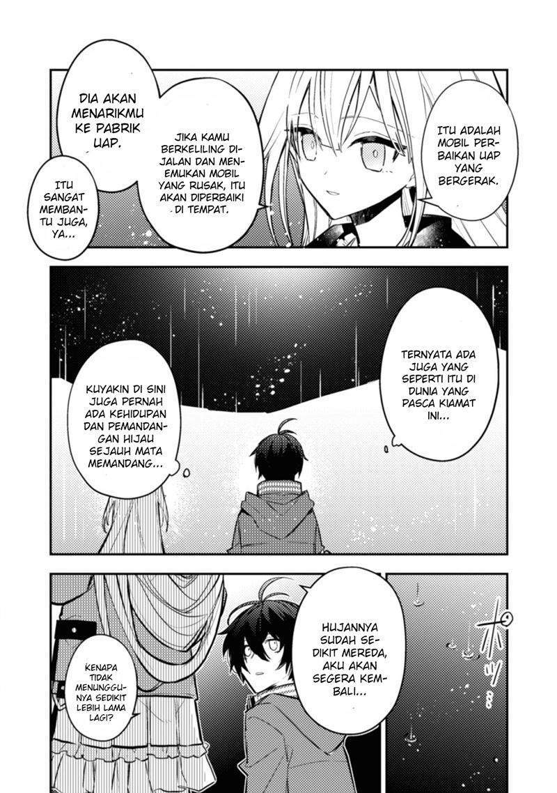 Chapter 2 - halaman 30