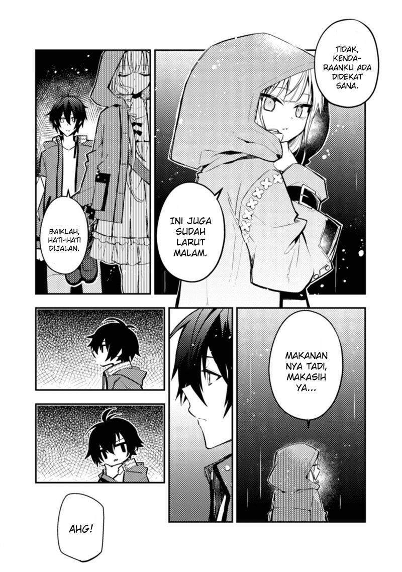 Chapter 2 - halaman 31