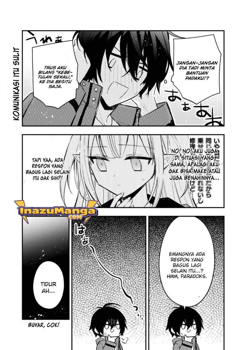 Chapter 2 - halaman 32