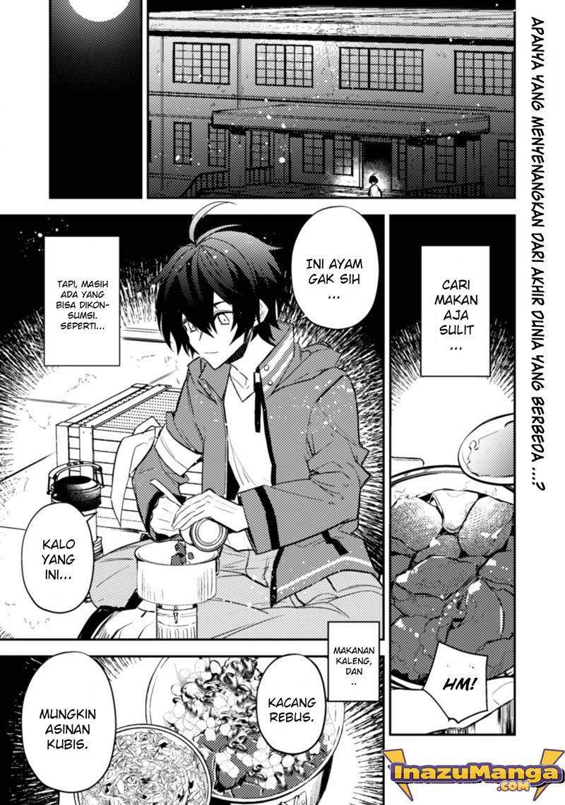 Chapter 2 - halaman 5