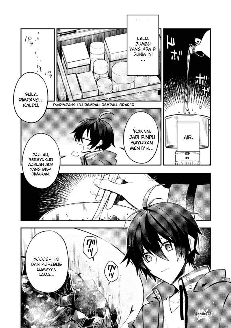 Chapter 2 - halaman 6
