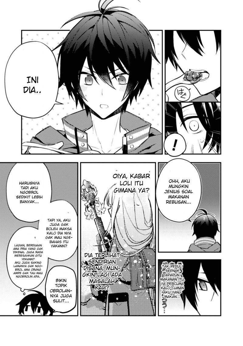 Chapter 2 - halaman 7
