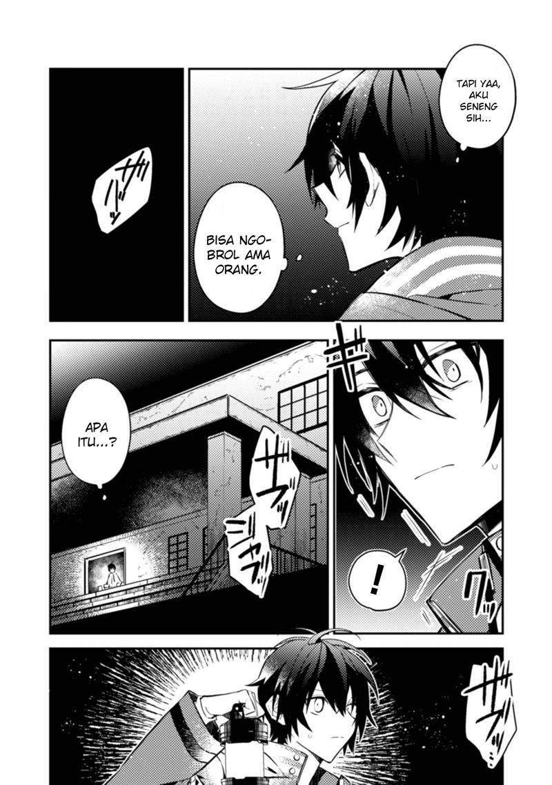 Chapter 2 - halaman 8