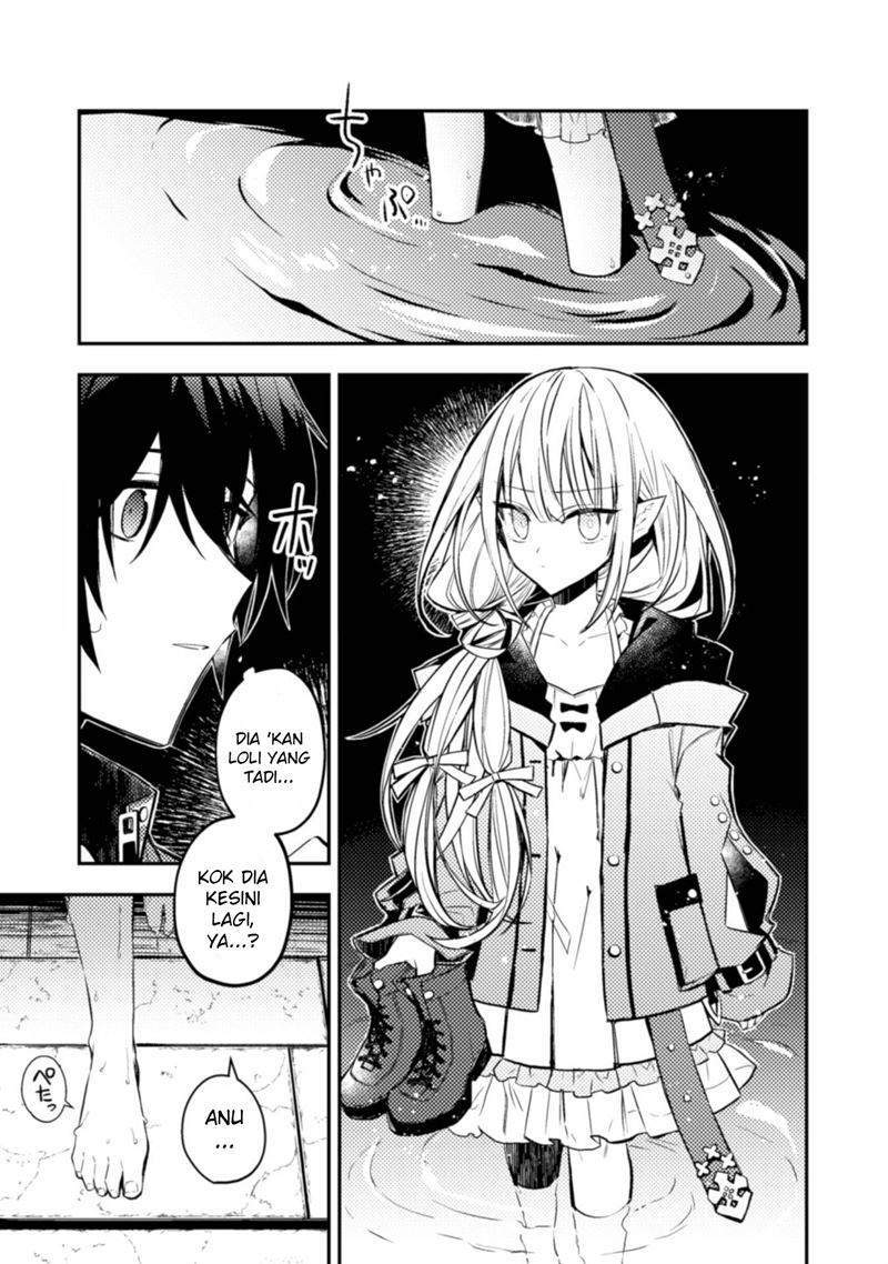 Chapter 2 - halaman 9