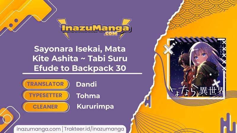 Chapter 1 - halaman 2