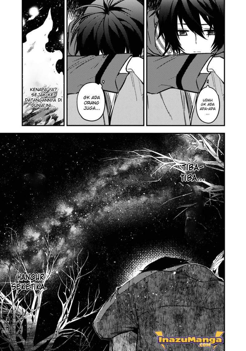 Chapter 1 - halaman 14