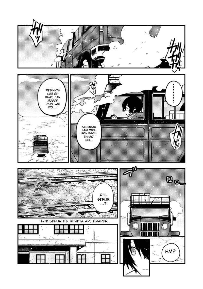Chapter 1 - halaman 15