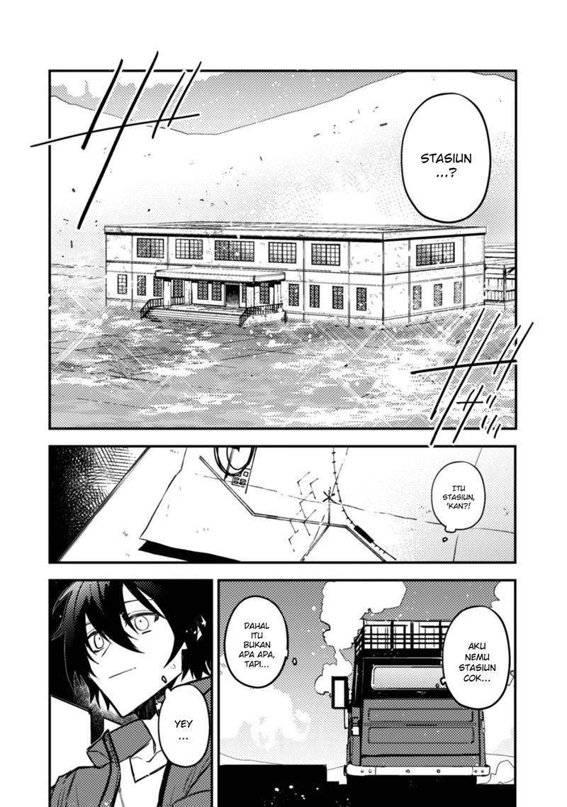 Chapter 1 - halaman 16