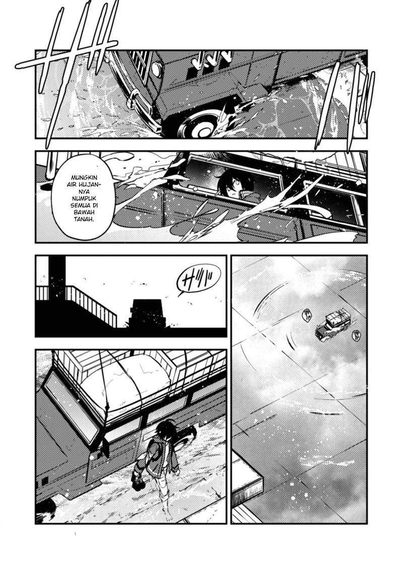 Chapter 1 - halaman 17